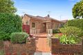 Property photo of 2 Keating Street Maroubra NSW 2035
