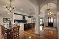 Property photo of 75 Wynnum Road Norman Park QLD 4170