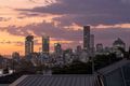 Property photo of 75 Wynnum Road Norman Park QLD 4170