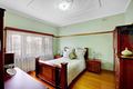 Property photo of 13 Fischer Street Coburg VIC 3058