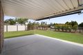 Property photo of 18 Faircloth Street Springfield QLD 4300