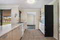 Property photo of 18 Faircloth Street Springfield QLD 4300