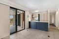 Property photo of 18 Faircloth Street Springfield QLD 4300