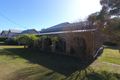 Property photo of 1 Wheat Street Casino NSW 2470