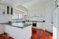 Property photo of 2/6 Margaret Avenue Bayswater VIC 3153