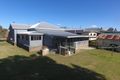 Property photo of 1 Wheat Street Casino NSW 2470