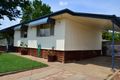 Property photo of 1 Steelcon Parade Healy QLD 4825