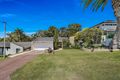 Property photo of 12 Flandrin Street Carine WA 6020