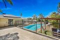 Property photo of 12 Flandrin Street Carine WA 6020