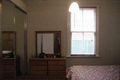 Property photo of 51 Grey Street Carlton NSW 2218