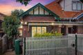 Property photo of 56 Knox Street Belmore NSW 2192