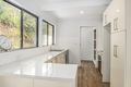 Property photo of 55 Deborah Street Kotara South NSW 2289