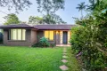 Property photo of 17 Durham Street Alexandra Hills QLD 4161