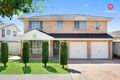 Property photo of 31 Mannow Avenue West Hoxton NSW 2171