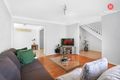 Property photo of 31 Mannow Avenue West Hoxton NSW 2171