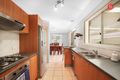 Property photo of 31 Mannow Avenue West Hoxton NSW 2171