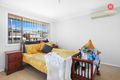 Property photo of 31 Mannow Avenue West Hoxton NSW 2171