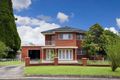 Property photo of 5 Lyle Avenue Lindfield NSW 2070
