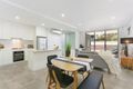 Property photo of 8/316 Parramatta Road Burwood NSW 2134