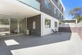 Property photo of 8/316 Parramatta Road Burwood NSW 2134