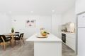 Property photo of 8/316 Parramatta Road Burwood NSW 2134