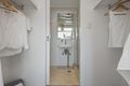 Property photo of 27/14-40 Davies Street Surry Hills NSW 2010