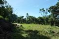 Property photo of 20 Knott Court Whitfield QLD 4870