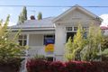 Property photo of 17 Quayle Street Sandy Bay TAS 7005