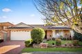Property photo of 45 Muccillo Street Quakers Hill NSW 2763