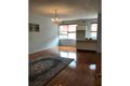 Property photo of 8/151 Homer Street Earlwood NSW 2206