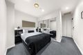 Property photo of 107/267-275 Flinders Lane Melbourne VIC 3000