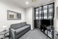 Property photo of 107/267-275 Flinders Lane Melbourne VIC 3000