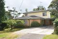 Property photo of 39 Paris Parade Katoomba NSW 2780