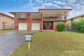 Property photo of 25 Schubert Street Strathpine QLD 4500