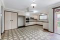 Property photo of 25 Schubert Street Strathpine QLD 4500