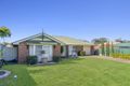 Property photo of 8 Riddell Street West Hoxton NSW 2171