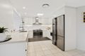 Property photo of 8 Riddell Street West Hoxton NSW 2171