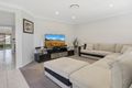 Property photo of 8 Riddell Street West Hoxton NSW 2171