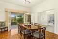 Property photo of 75 Shotton Road Mount Eliza VIC 3930