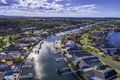 Property photo of 96 Sundance Way Runaway Bay QLD 4216
