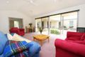 Property photo of 5 York Avenue Balnarring VIC 3926