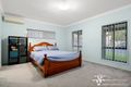 Property photo of 14 James Josey Avenue Springfield Lakes QLD 4300