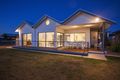 Property photo of 20 Osprey Boulevard North Beach SA 5556