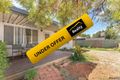 Property photo of 1/56 Bradshaw Drive Gillen NT 0870