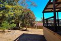 Property photo of 10 Barunga Street Yankalilla SA 5203