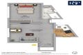 Property photo of 2/481 New South Head Road Double Bay NSW 2028
