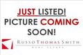 Property photo of 1/14 Ash Grove Dandenong VIC 3175