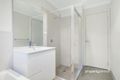 Property photo of 18 Fishburn Street Jordan Springs NSW 2747