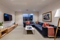 Property photo of 32 Verbania Loop Beeliar WA 6164
