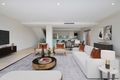 Property photo of 1/47 Grasmere Road Cremorne NSW 2090